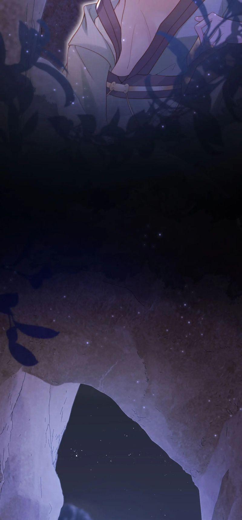 Hắc Hóa Phản Diện Sủng Lên Trời 148 trang 16