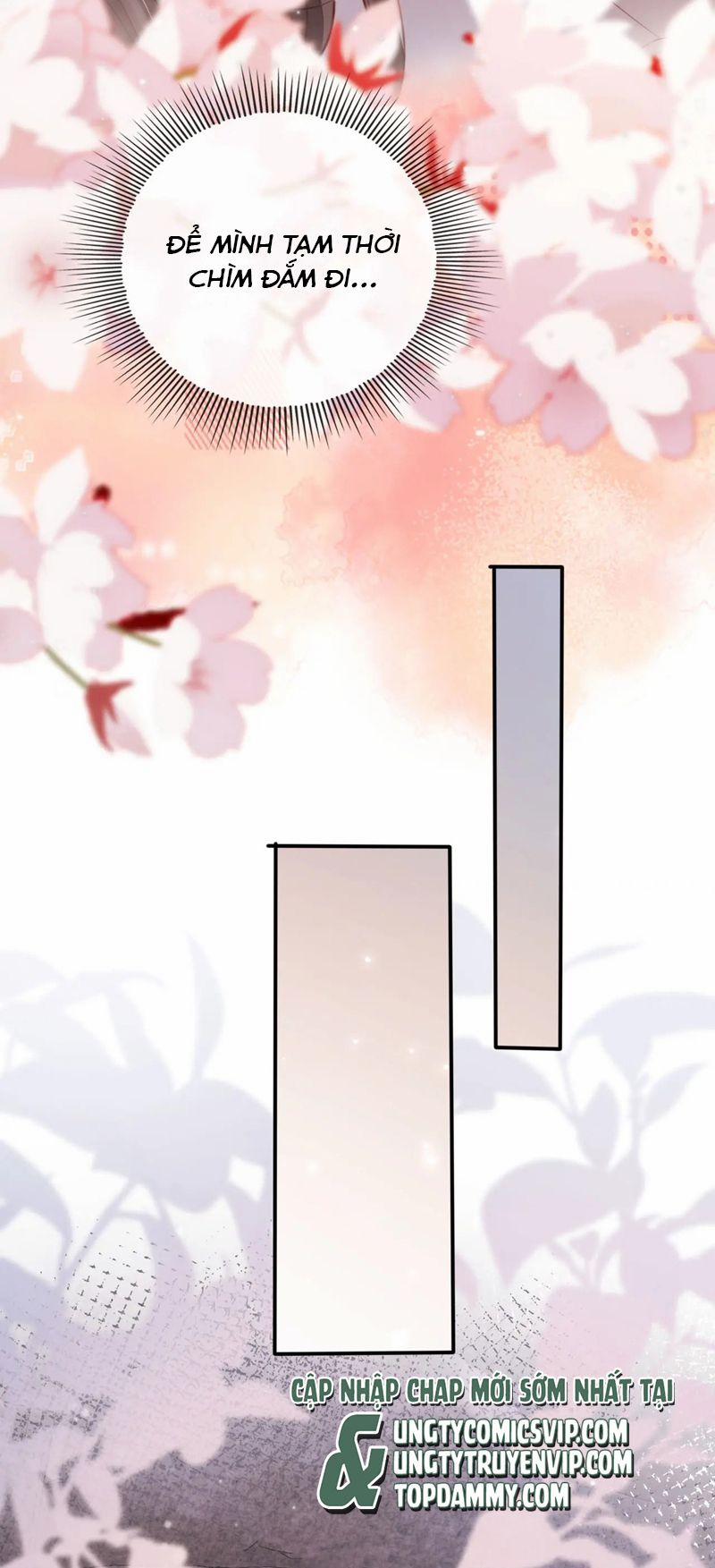 Hắc Hóa Phản Diện Sủng Lên Trời 150 trang 20