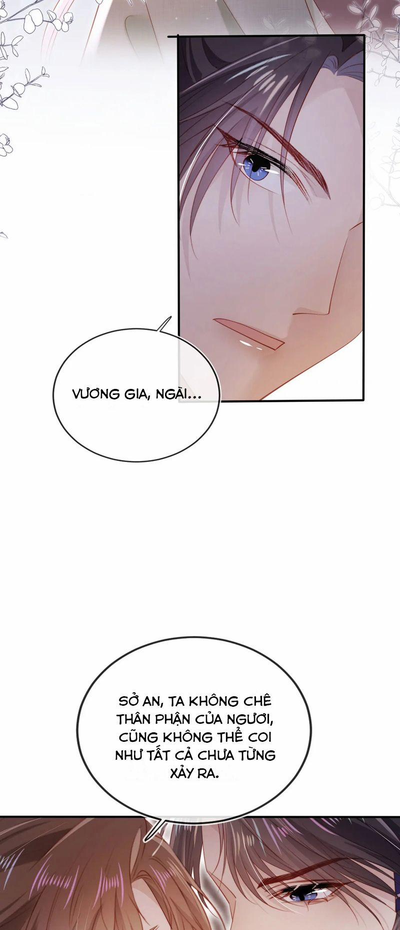 Hắc Hóa Phản Diện Sủng Lên Trời 152 trang 8