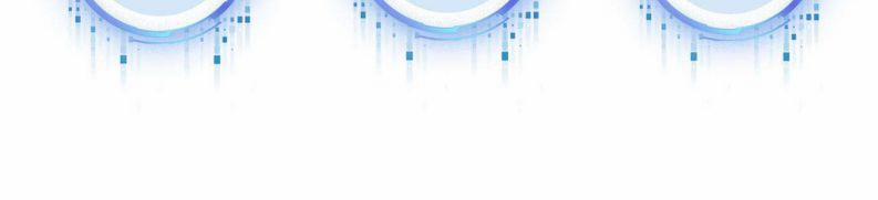 Hắc Hóa Phản Diện Sủng Lên Trời 2 trang 23