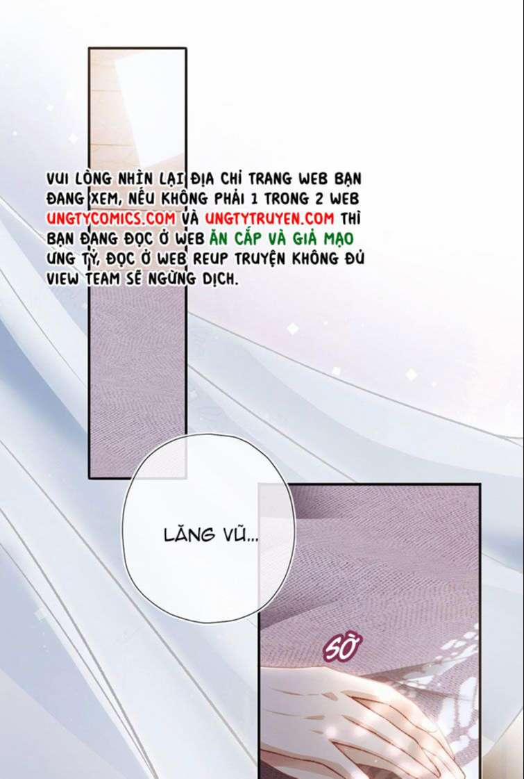 Hắc Hóa Phản Diện Sủng Lên Trời 3 trang 2