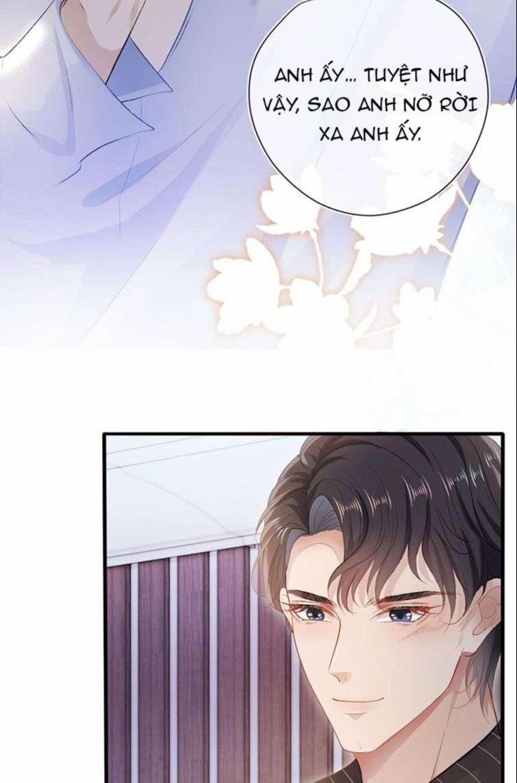 Hắc Hóa Phản Diện Sủng Lên Trời 3 trang 50