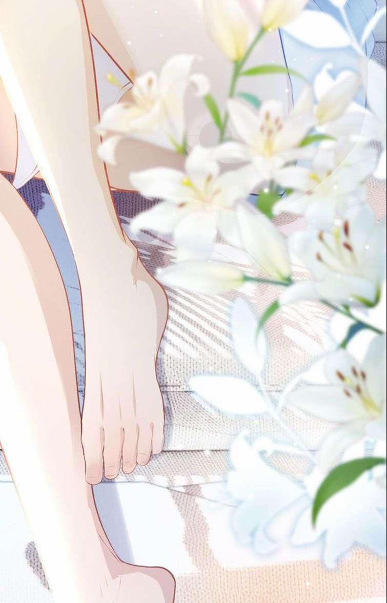 Hắc Hóa Phản Diện Sủng Lên Trời 3 trang 59