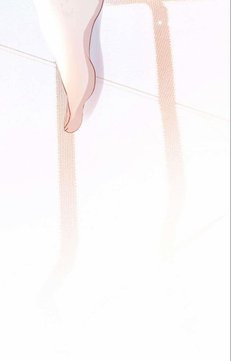 Hắc Hóa Phản Diện Sủng Lên Trời 3 trang 60