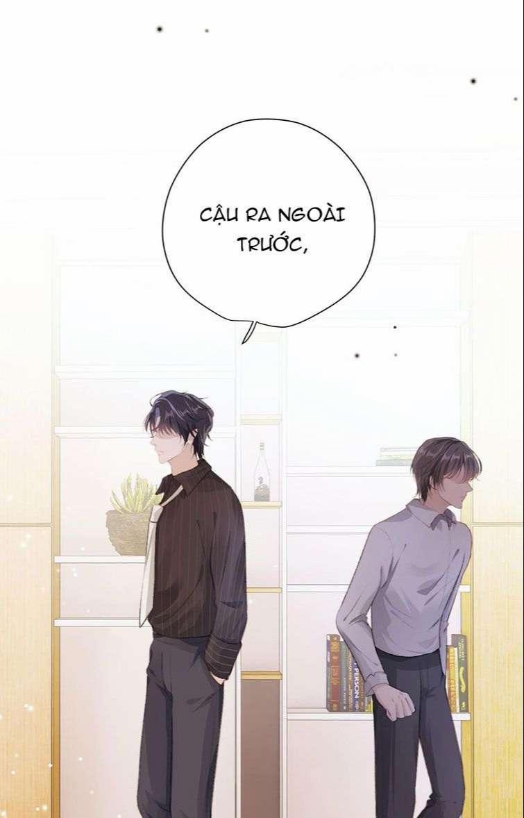 Hắc Hóa Phản Diện Sủng Lên Trời 3 trang 65