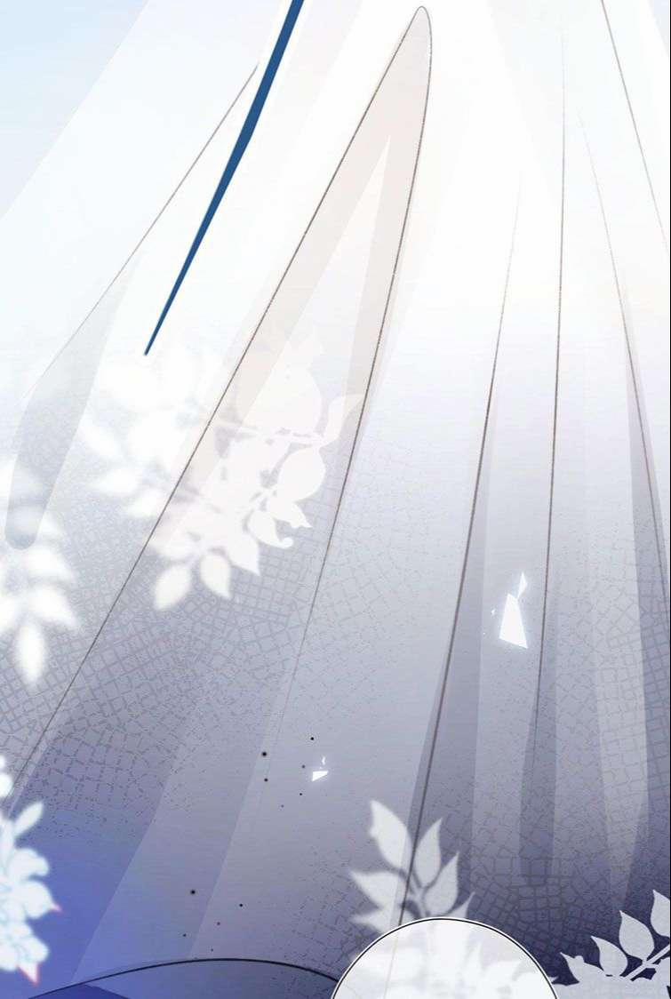 Hắc Hóa Phản Diện Sủng Lên Trời 3 trang 71