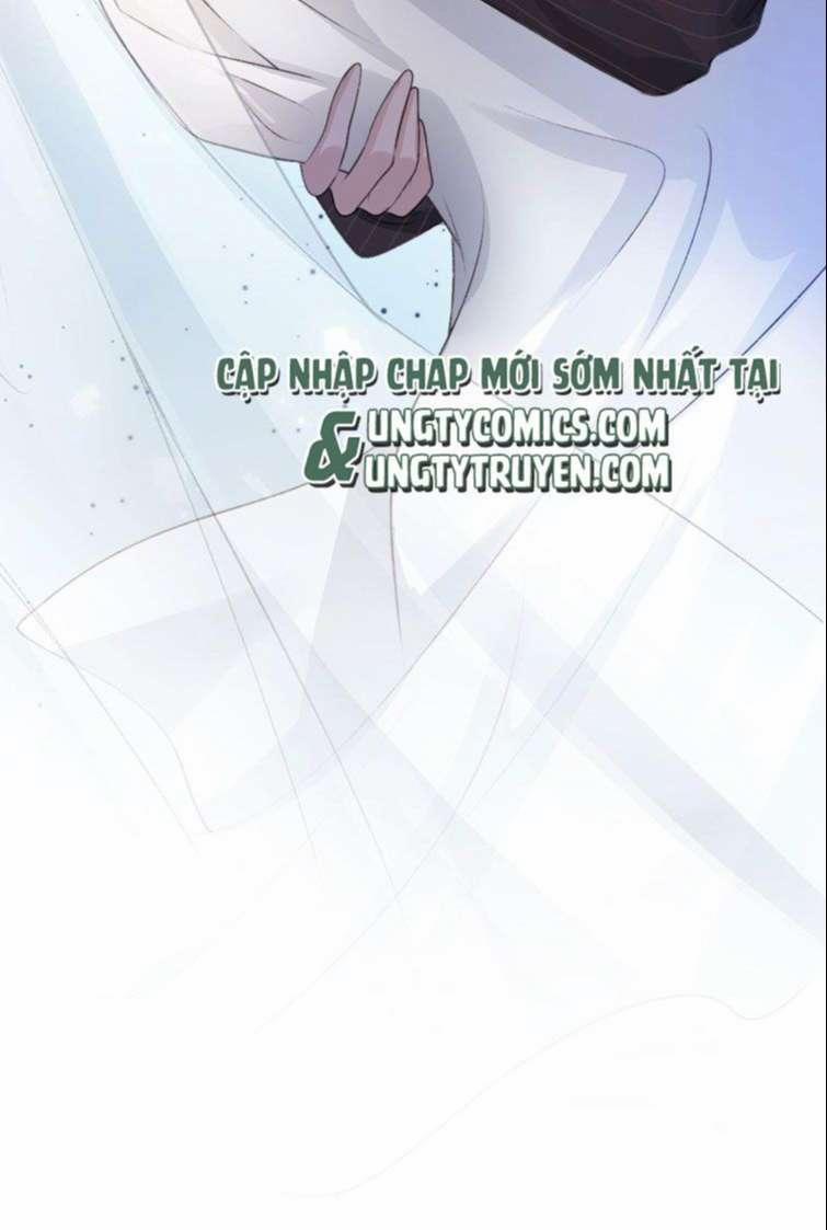 Hắc Hóa Phản Diện Sủng Lên Trời 3 trang 73