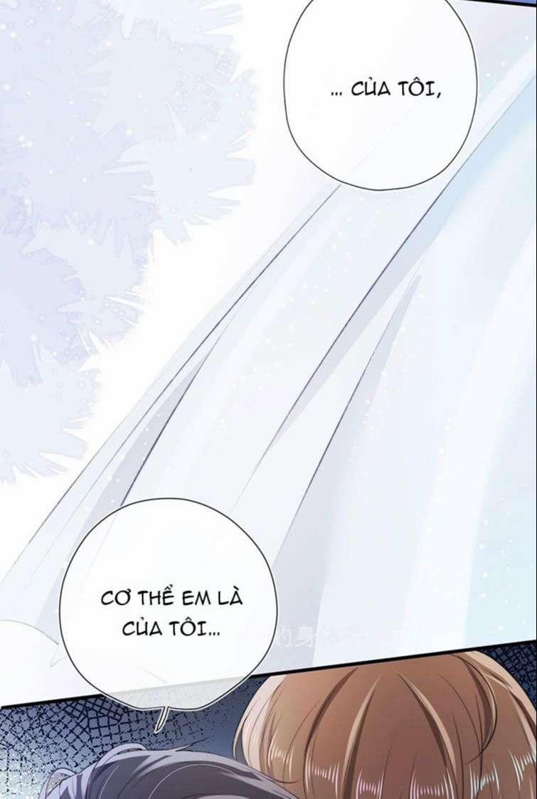 Hắc Hóa Phản Diện Sủng Lên Trời 3 trang 76