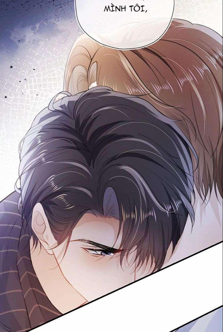 Hắc Hóa Phản Diện Sủng Lên Trời 3 trang 78