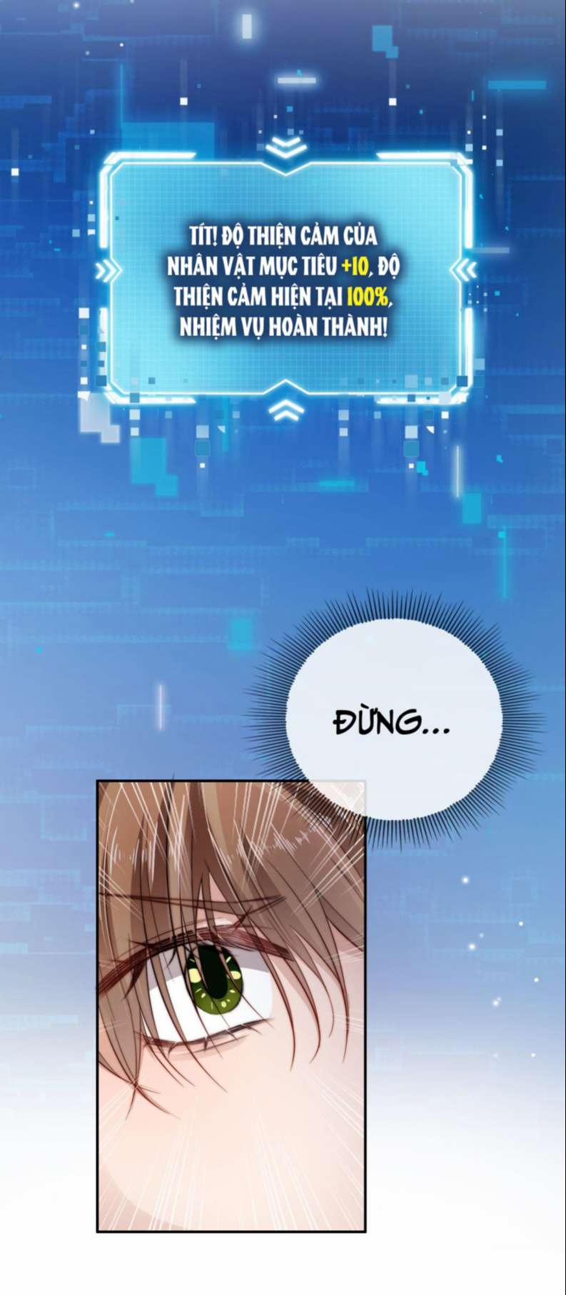 Hắc Hóa Phản Diện Sủng Lên Trời 42 trang 12