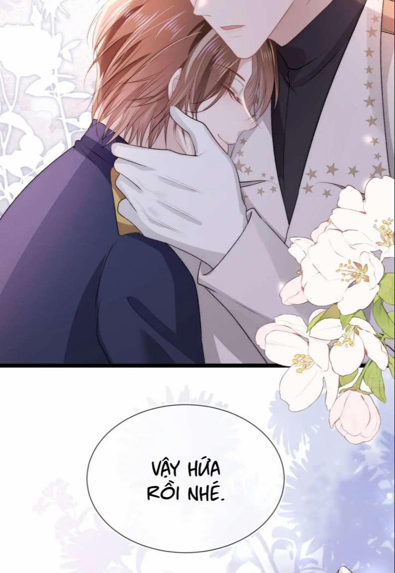 Hắc Hóa Phản Diện Sủng Lên Trời 46 trang 10