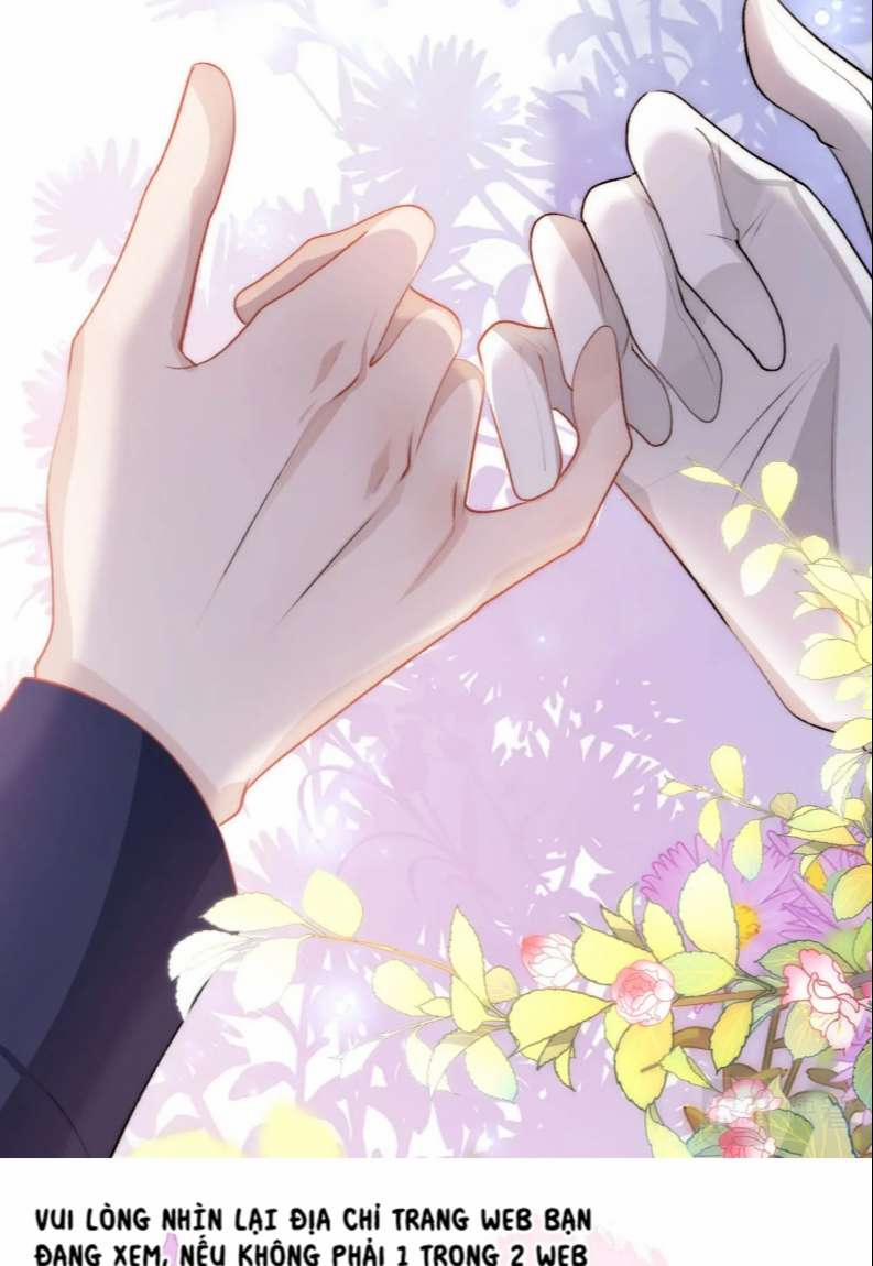 Hắc Hóa Phản Diện Sủng Lên Trời 46 trang 11