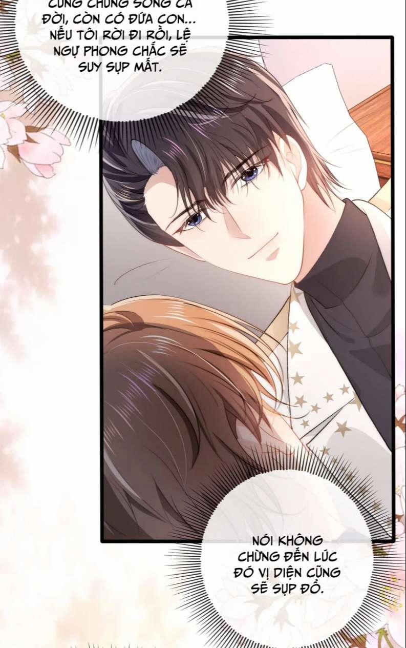 Hắc Hóa Phản Diện Sủng Lên Trời 46 trang 6