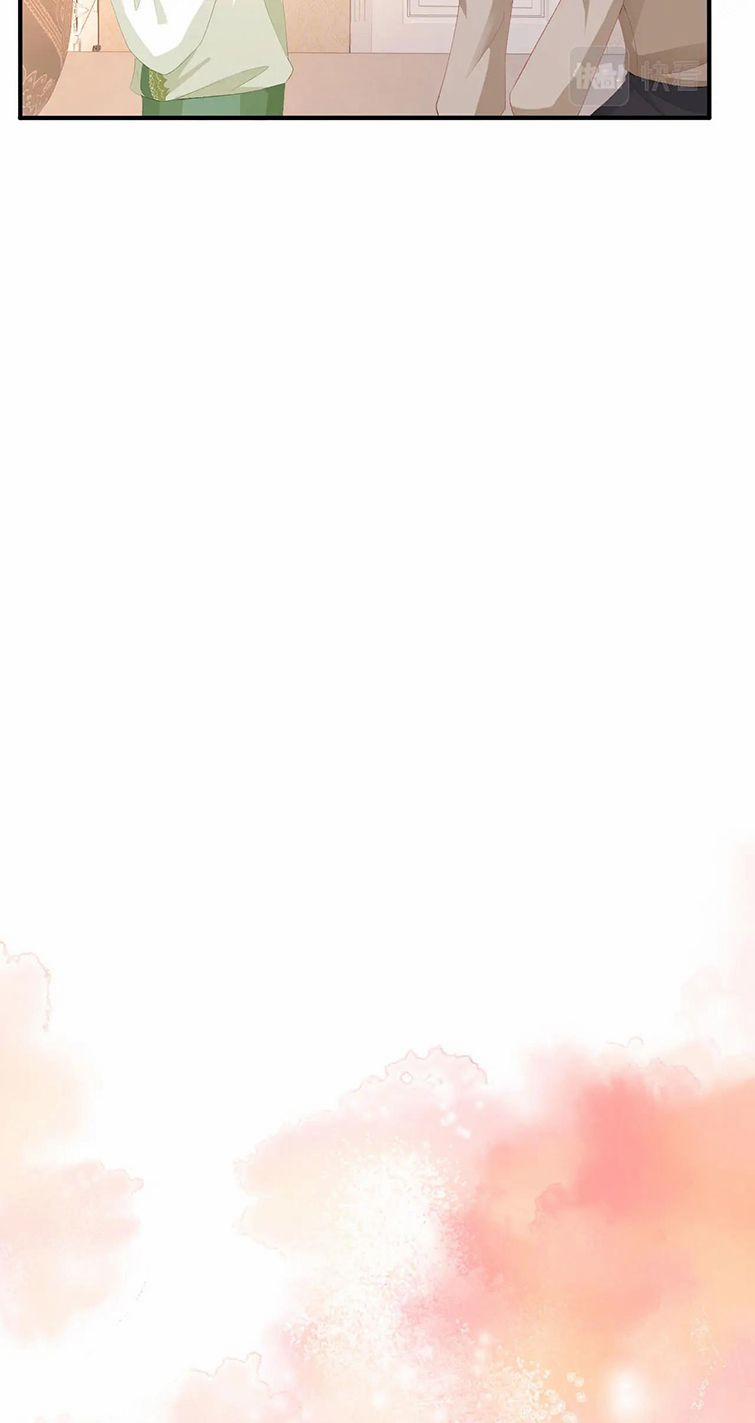 Hắc Hóa Phản Diện Sủng Lên Trời 49 trang 14