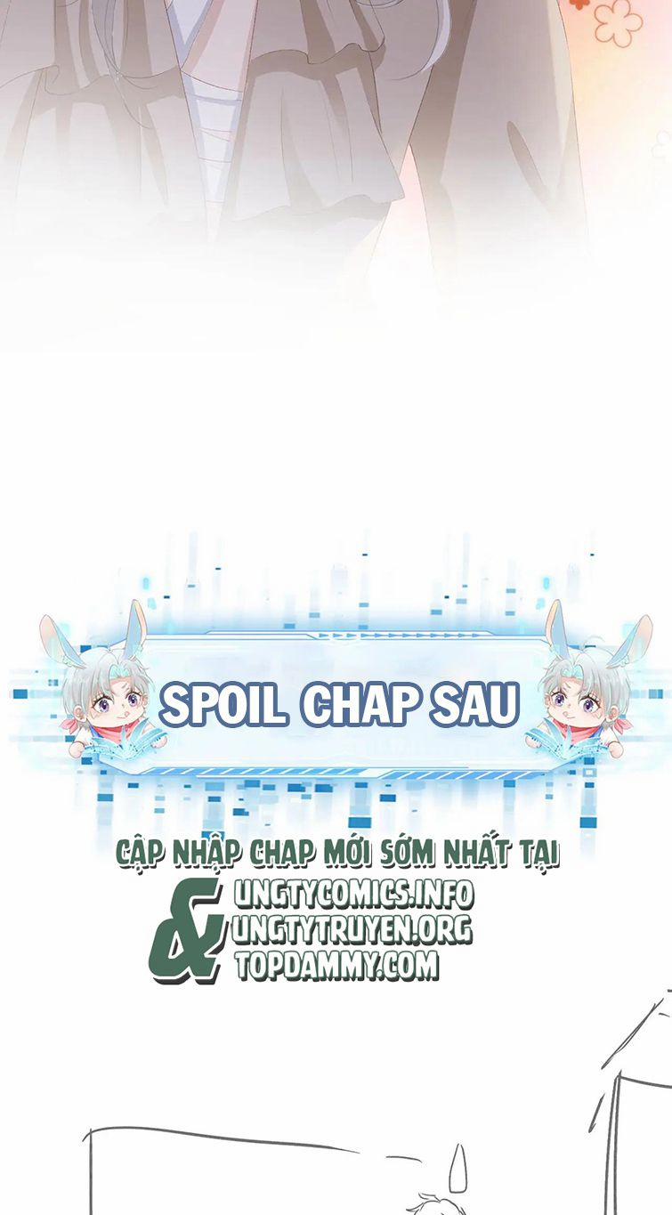 Hắc Hóa Phản Diện Sủng Lên Trời 49 trang 40