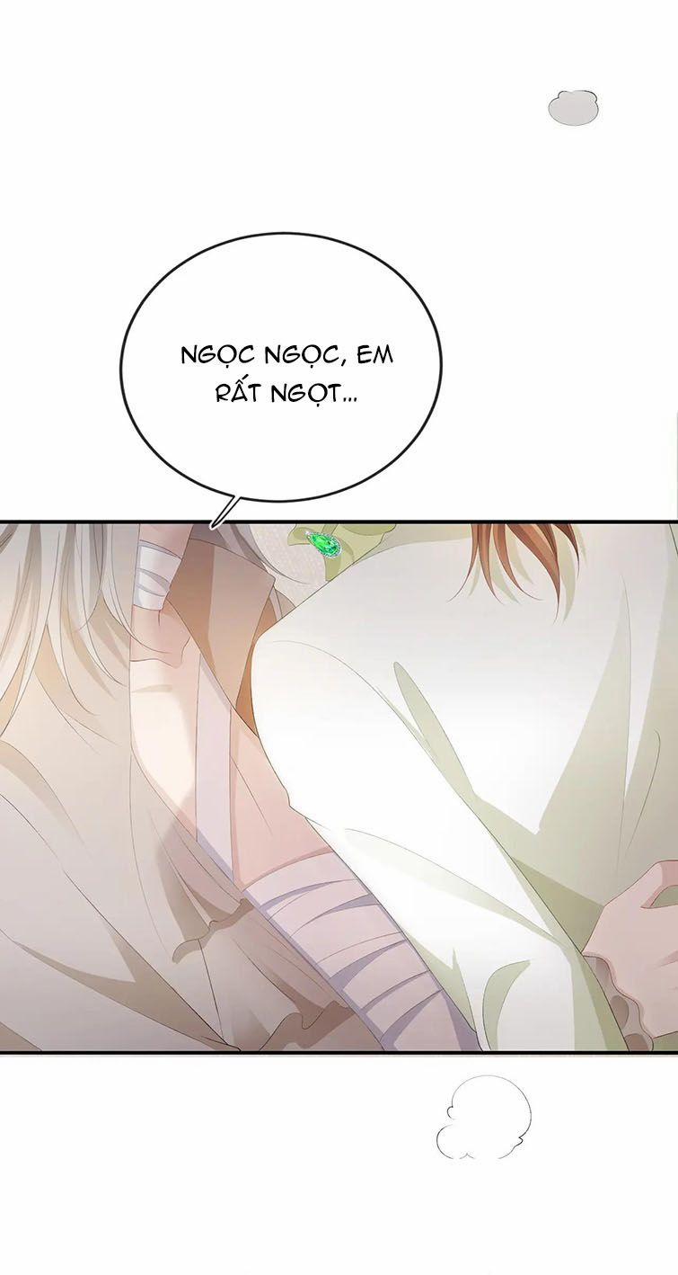 Hắc Hóa Phản Diện Sủng Lên Trời 51 trang 17