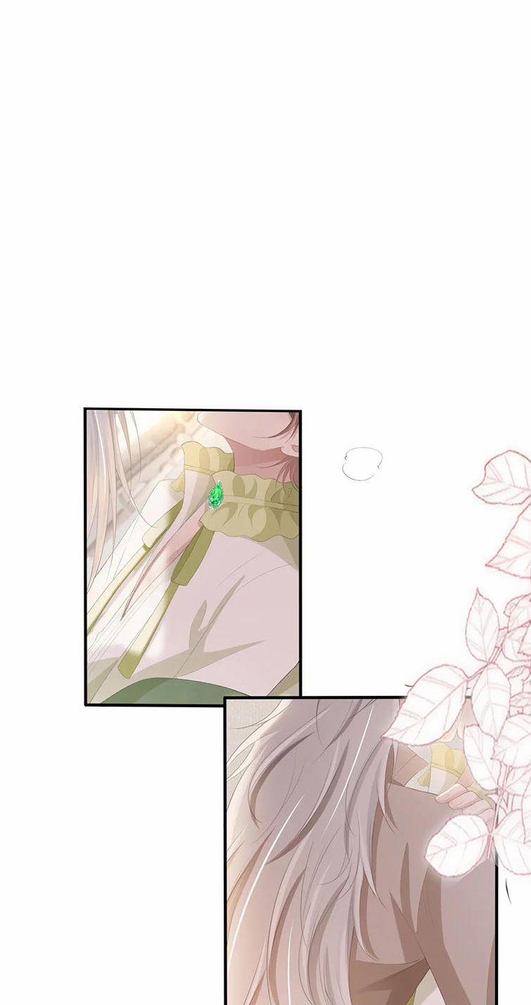 Hắc Hóa Phản Diện Sủng Lên Trời 51 trang 29