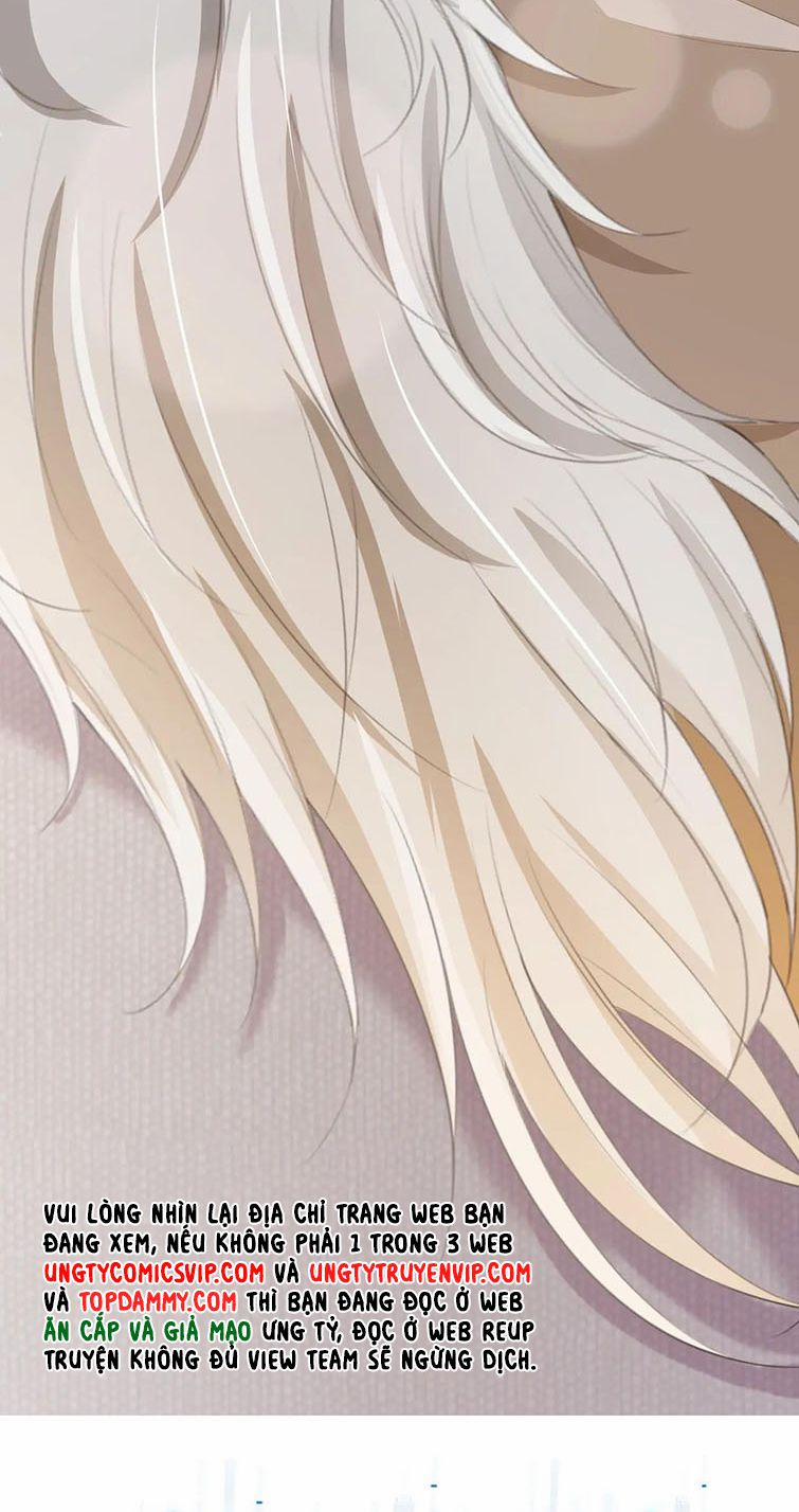 Hắc Hóa Phản Diện Sủng Lên Trời 51 trang 34