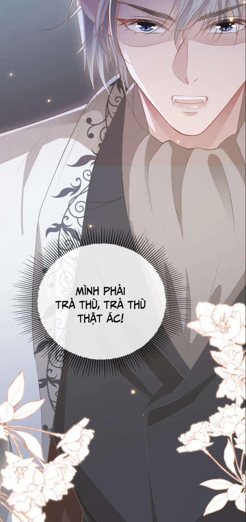 Hắc Hóa Phản Diện Sủng Lên Trời 53 trang 32