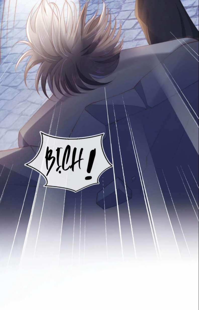 Hắc Hóa Phản Diện Sủng Lên Trời 56 trang 10