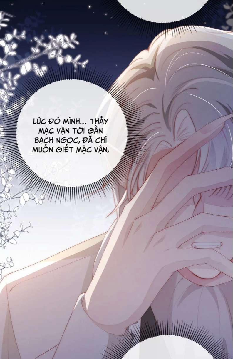 Hắc Hóa Phản Diện Sủng Lên Trời 56 trang 31