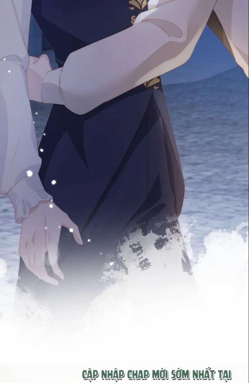 Hắc Hóa Phản Diện Sủng Lên Trời 56 trang 36