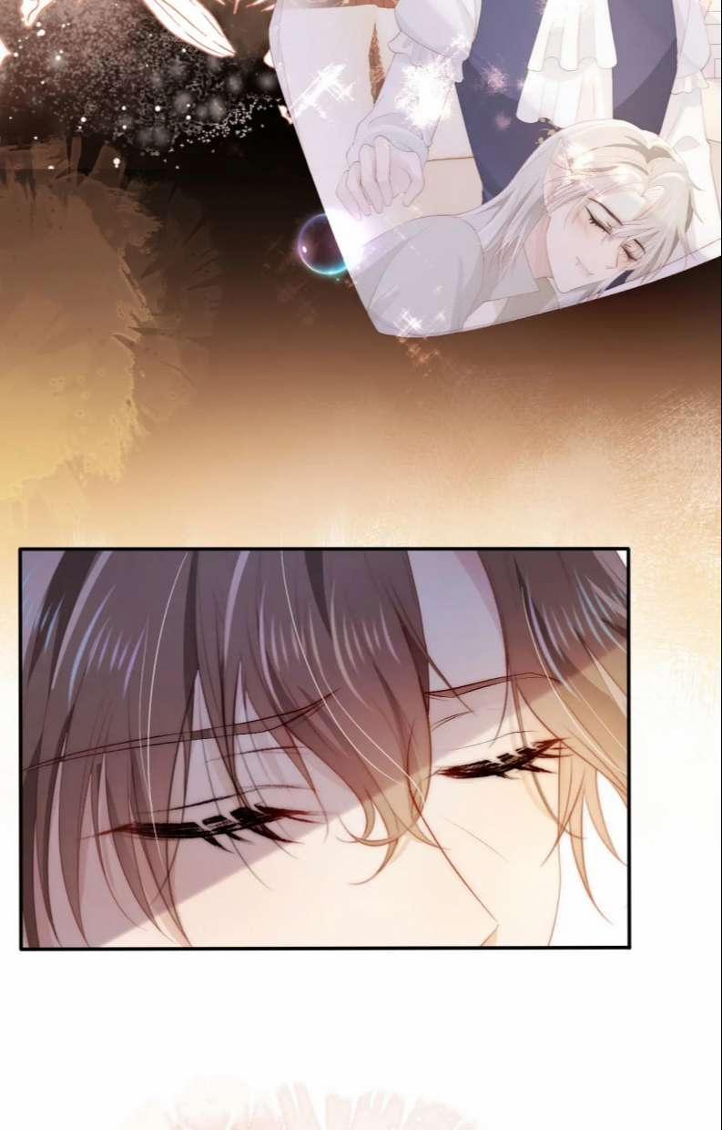 Hắc Hóa Phản Diện Sủng Lên Trời 56 trang 40