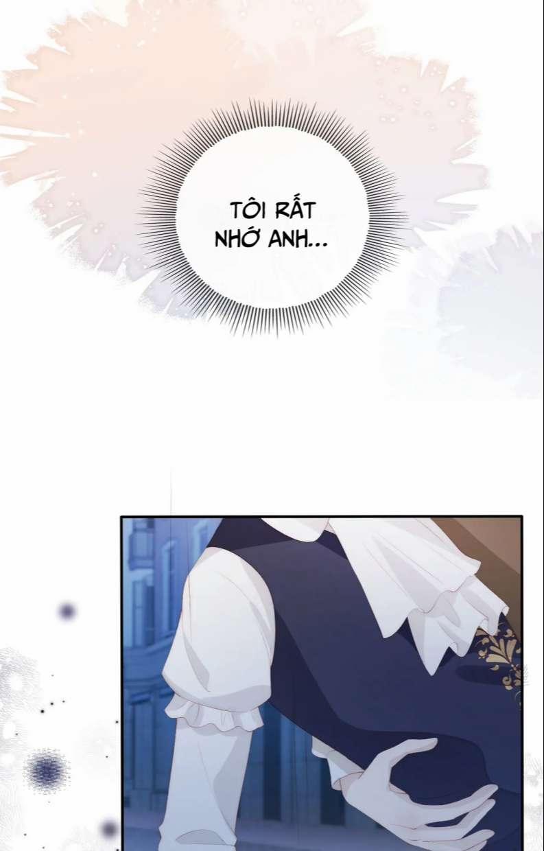 Hắc Hóa Phản Diện Sủng Lên Trời 56 trang 41