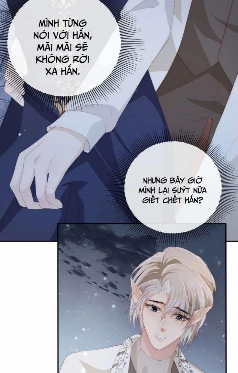 Hắc Hóa Phản Diện Sủng Lên Trời 56 trang 44