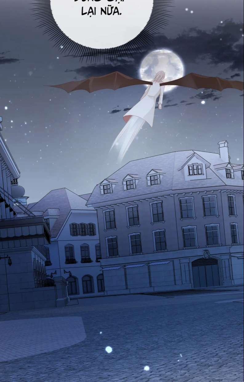 Hắc Hóa Phản Diện Sủng Lên Trời 56 trang 49