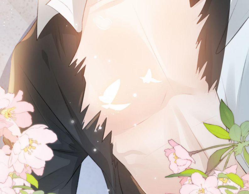 Hắc Hóa Phản Diện Sủng Lên Trời 7 trang 11