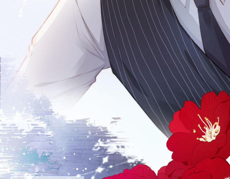 Hắc Hóa Phản Diện Sủng Lên Trời 7 trang 35