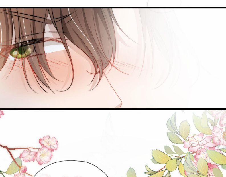 Hắc Hóa Phản Diện Sủng Lên Trời 7 trang 46