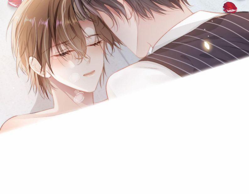 Hắc Hóa Phản Diện Sủng Lên Trời 7 trang 48