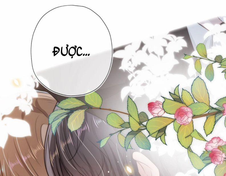 Hắc Hóa Phản Diện Sủng Lên Trời 7 trang 49