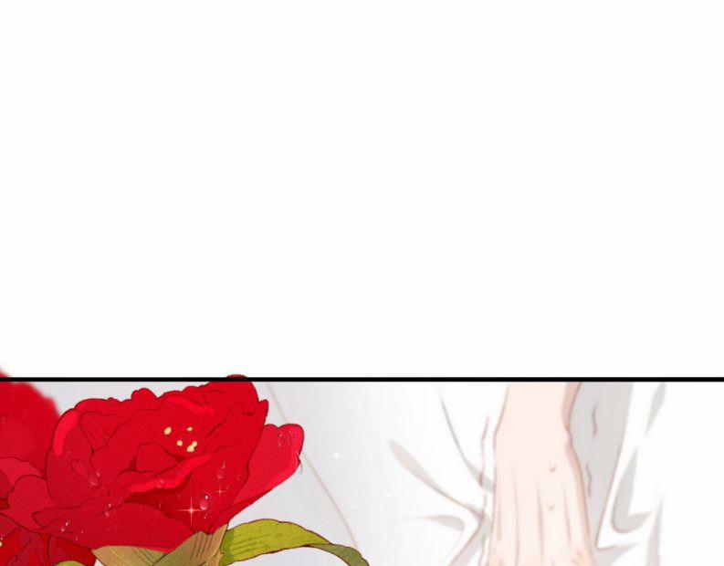 Hắc Hóa Phản Diện Sủng Lên Trời 7 trang 51