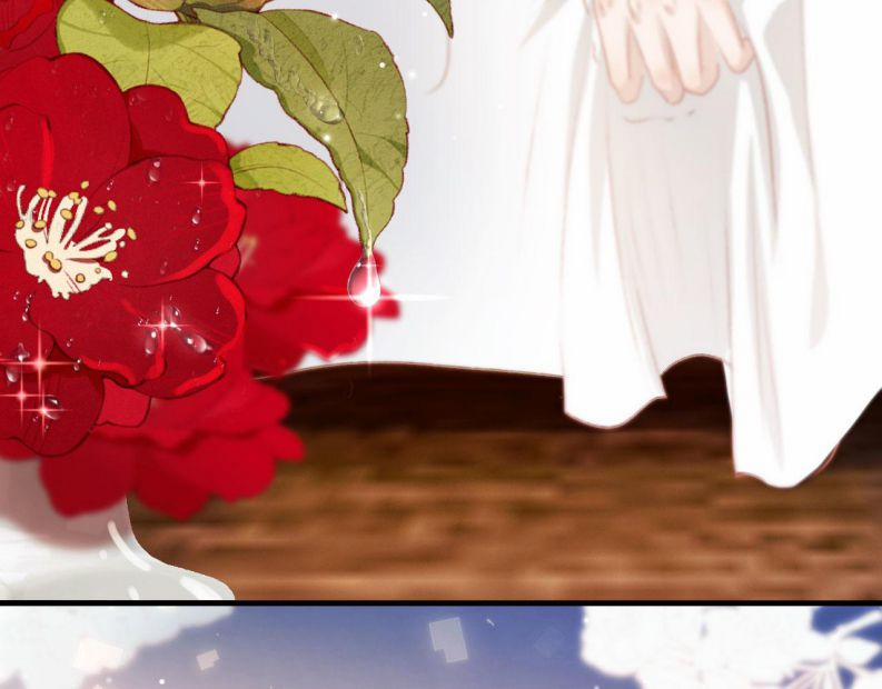 Hắc Hóa Phản Diện Sủng Lên Trời 7 trang 52