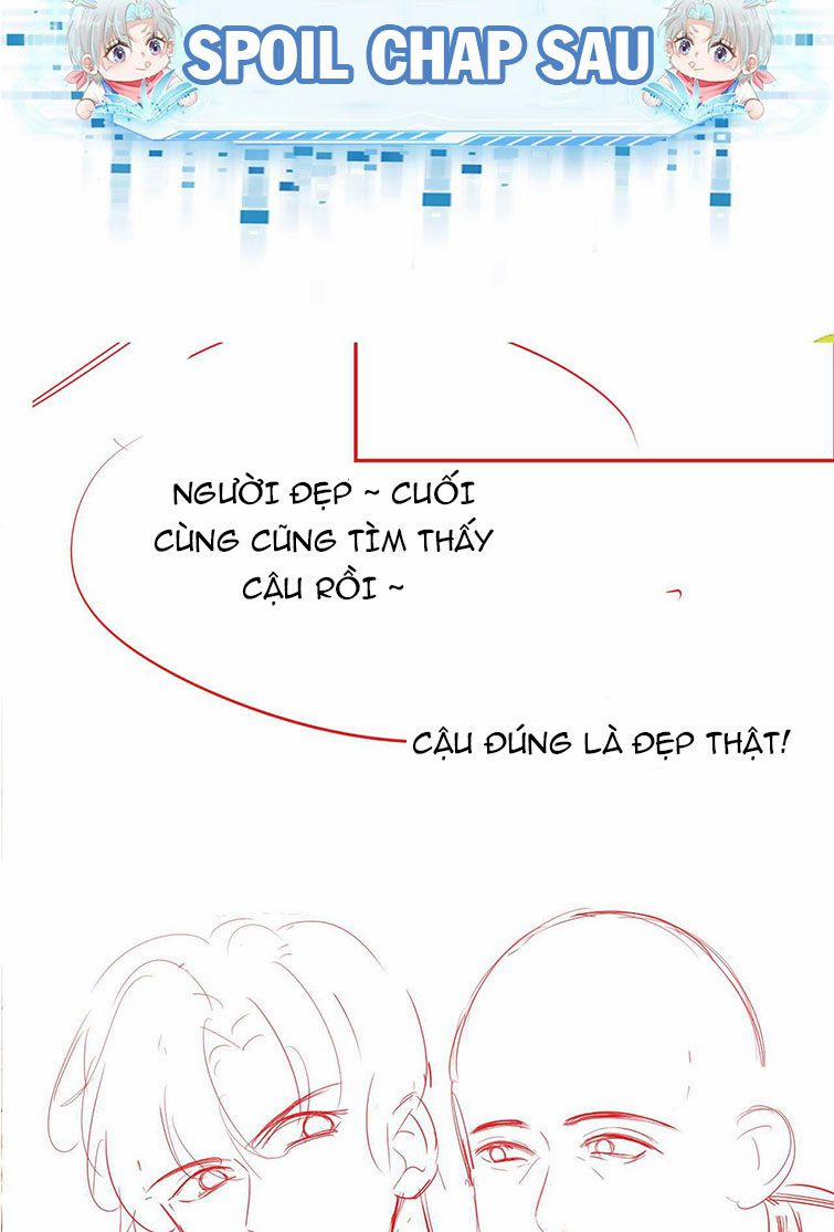 Hắc Hóa Phản Diện Sủng Lên Trời 8 trang 48