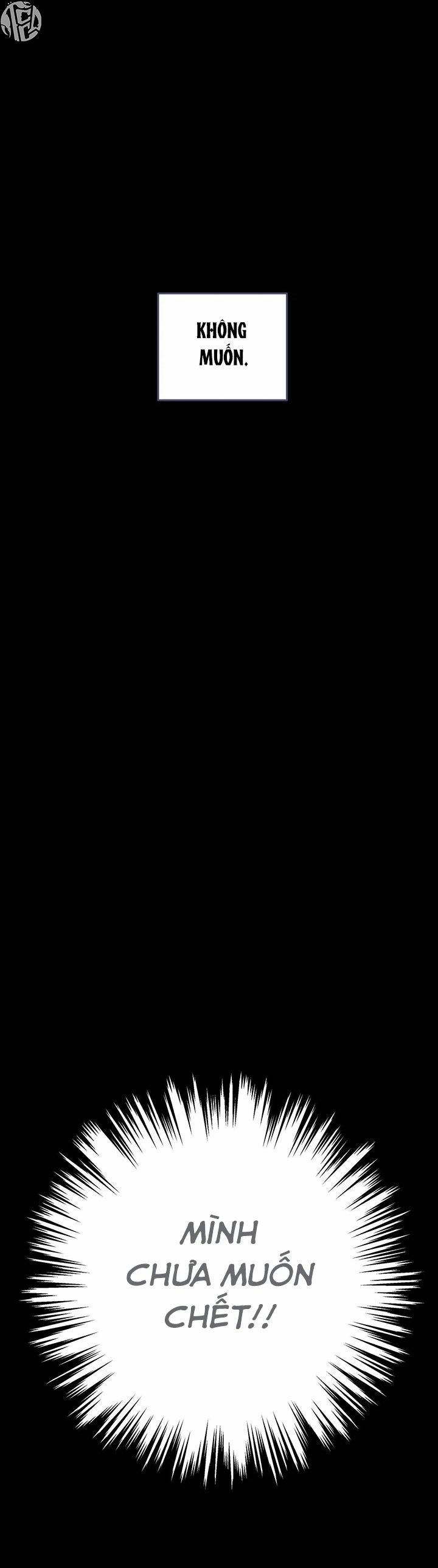 Hắc Vực 0 Season 2 trang 30