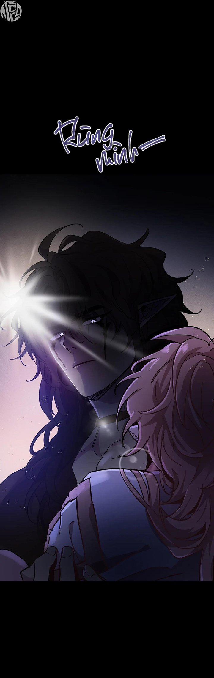 Hắc Vực 0 Season 2 trang 33