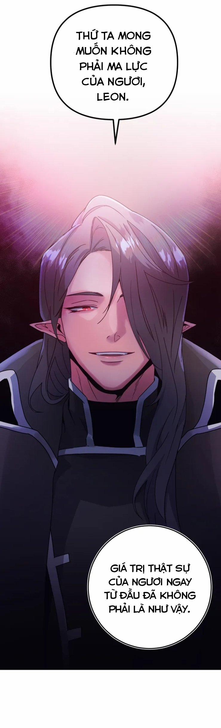 Hắc Vực 1 trang 10