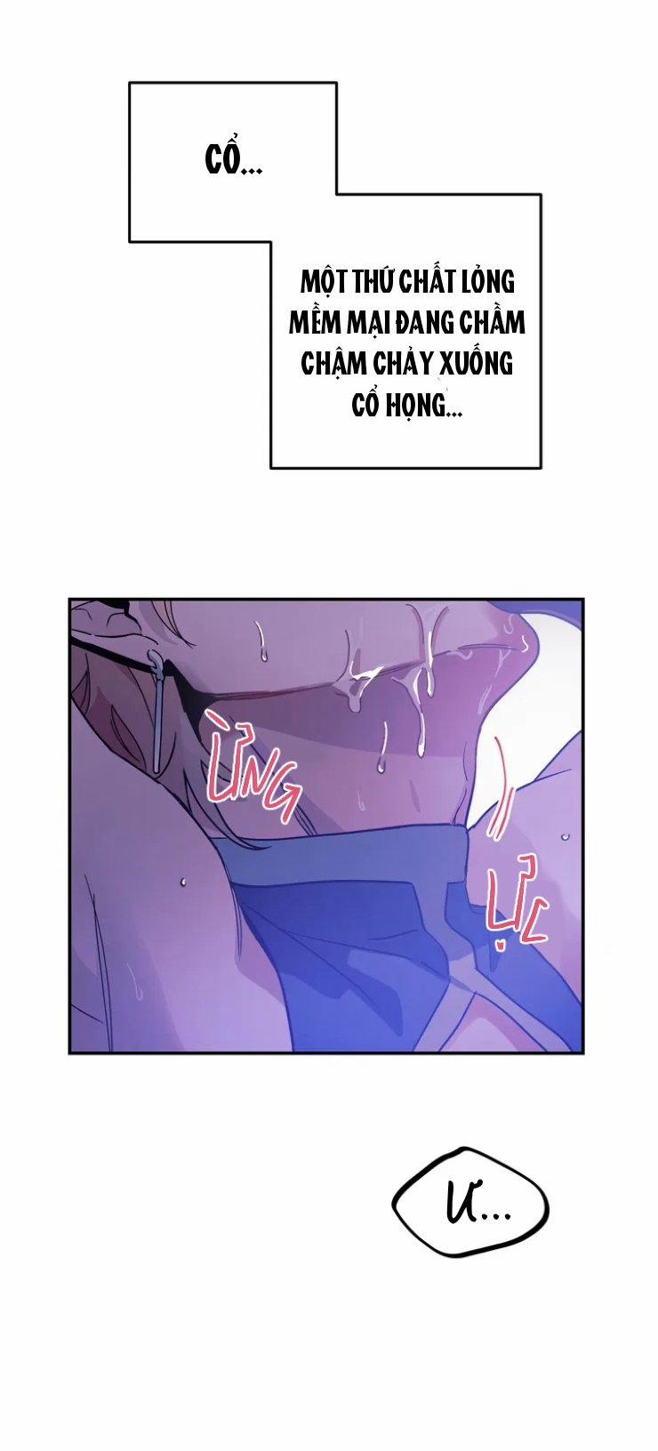 Hắc Vực 1 trang 19