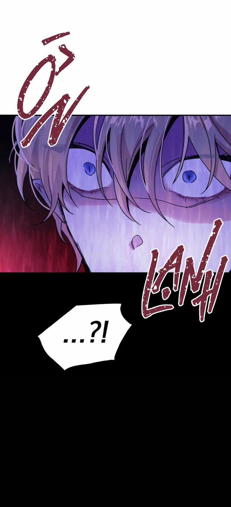 Hắc Vực 1 trang 29