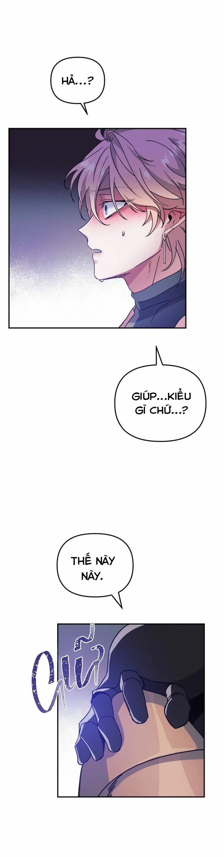 Hắc Vực 1 trang 36