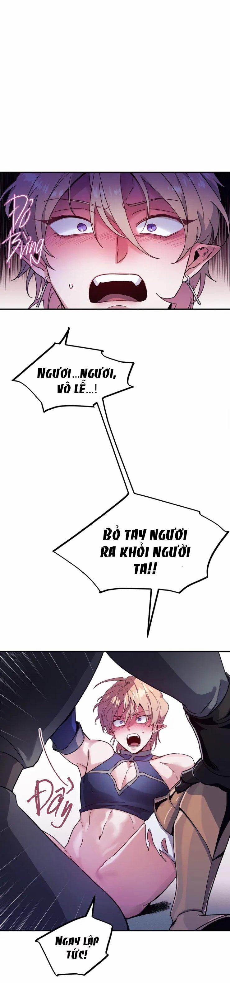 Hắc Vực 1 trang 38