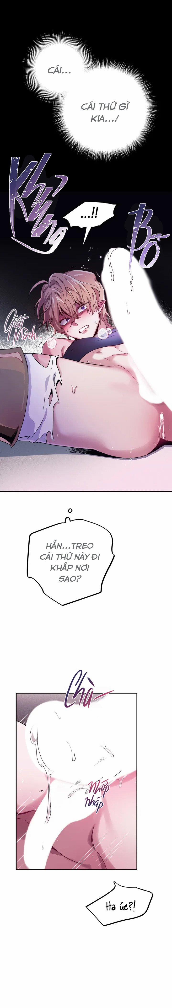 Hắc Vực 1 trang 42