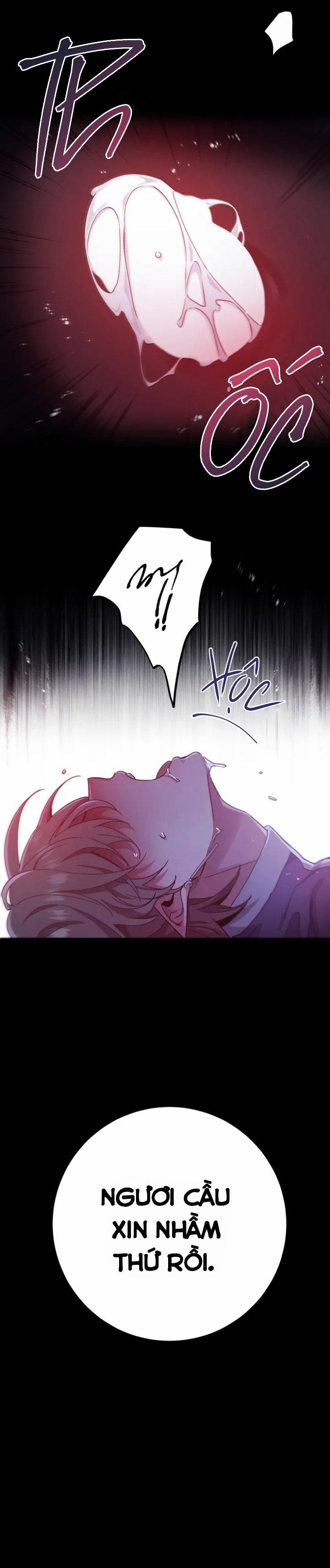 Hắc Vực 1 trang 46