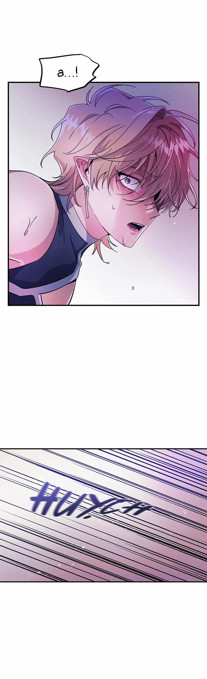 Hắc Vực 2 trang 25