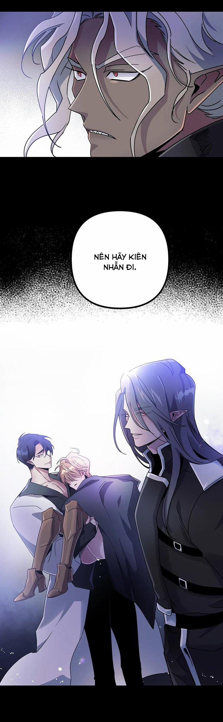 Hắc Vực 2 trang 42