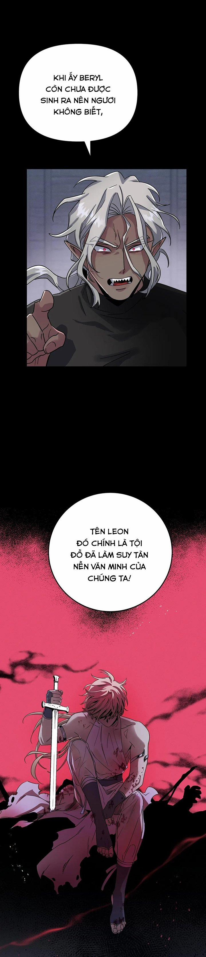 Hắc Vực 3 trang 6